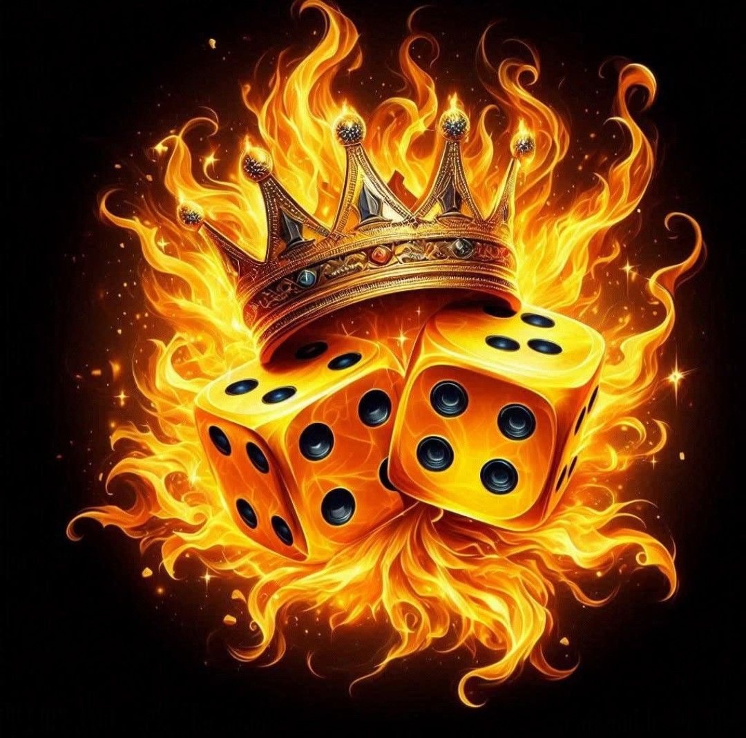 gkk Esports Betting Mobile Legends DOTA 2 မြန်မာ ကစားသမားများ Live Odds