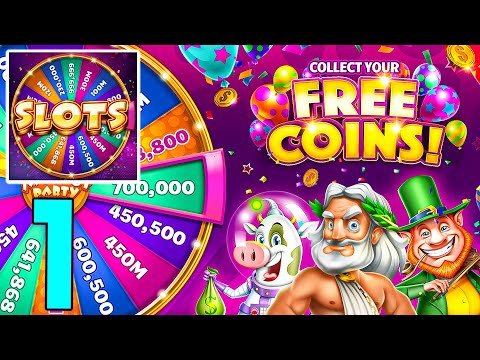 gkk ကြီးထွားမှု VIP Bonus Cashback Sportsbook Esports Myanmar MMK