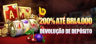 gkk အားကစား Sportsbook တွင် Myanmar National League ဘောလုံး Live Betting