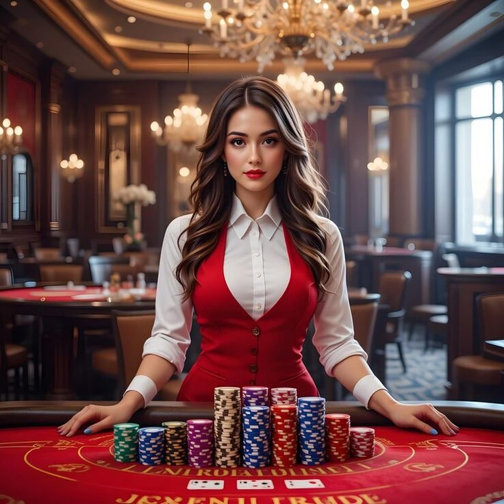 VIP ကစားသမားများအတွက် Exclusive Bonus နှင့် Cashback