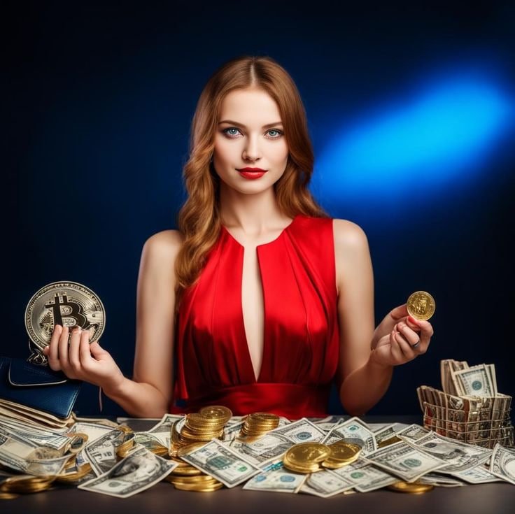 gkk VIP အစီအစဉ် မြန်မာ ကစားသမားများ အတွက် Cashback နှင့် Bonus