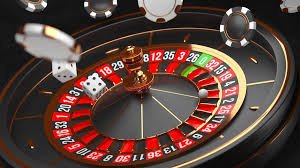 gkk Sportsbook
