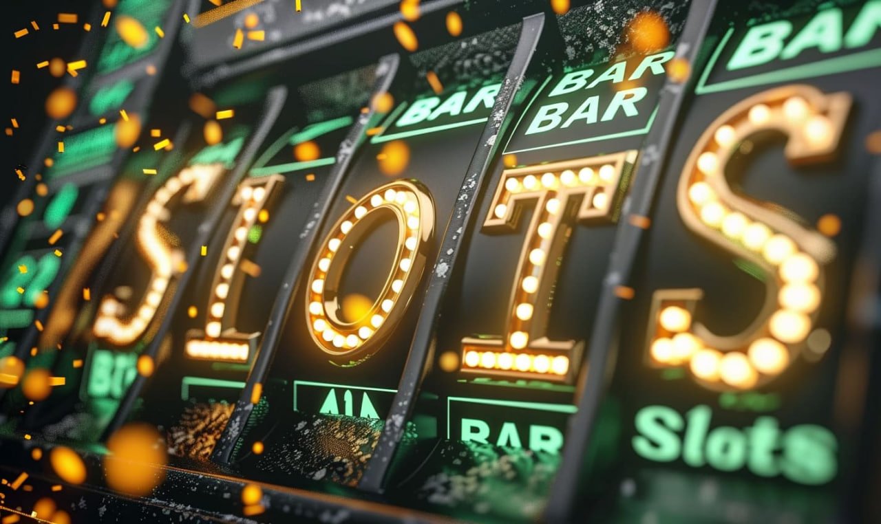 gkk Myanmar ကစားသမားများ VIP Bonus Cashback Sportsbook Live Casino APP SSL