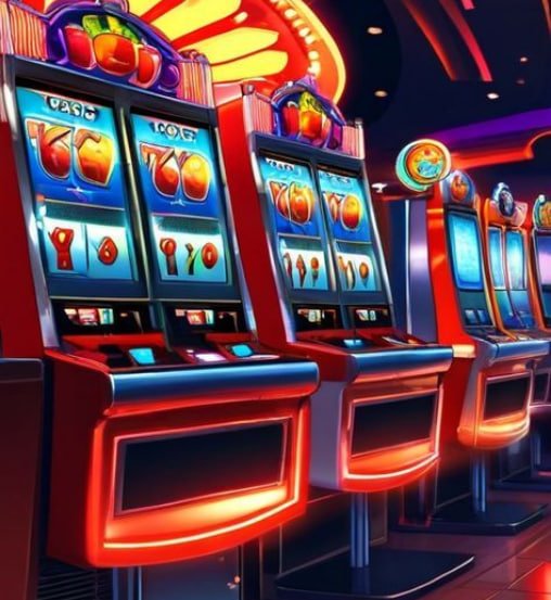 gkk Sportsbook Feature များ SSL Cashback VIP MMK ငွေသွင်းထုတ်ဝန်ဆောင်မှု