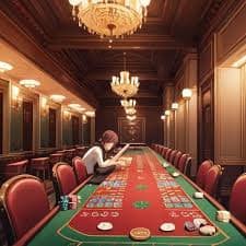 gkk VIP Club Myanmar - Premium Gaming Membership