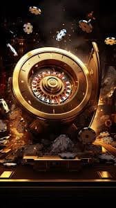 gkk Myanmar Online Gaming Platform Sportsbook Live Casino Slots VIP MMK