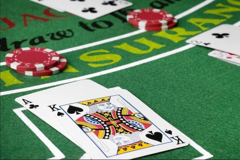 gkk Online Gaming Platform - မြန်မာ