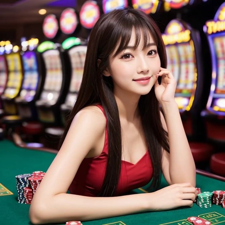 မြန်မာ VIP ကစားသမားများ gkk Cashback ရရှိမှု