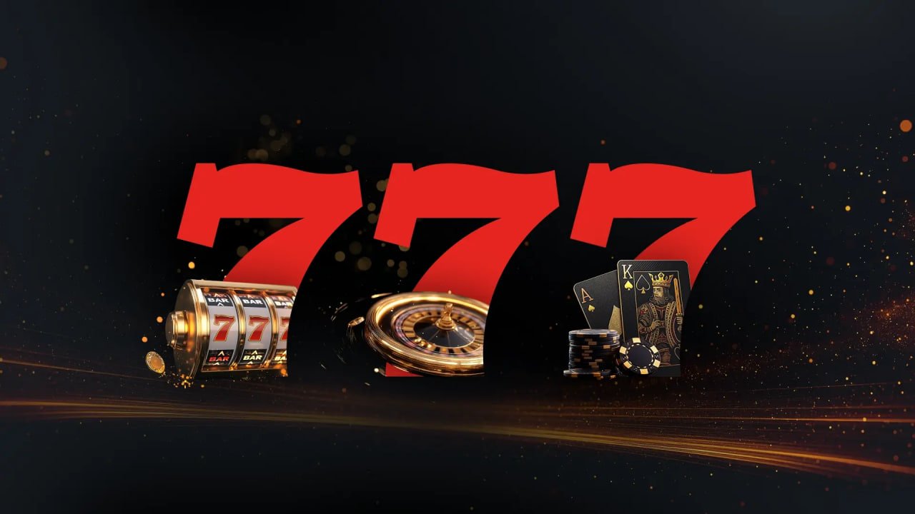 gkk ပရိုမိုးရှင်း Welcome Bonus Cashback VIP Reward MMK ကျပ်ငွေ